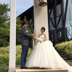 ラヴィマーナ神戸の写真18枚目