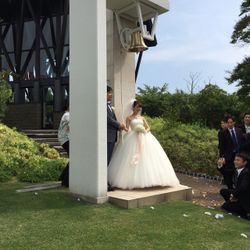 ラヴィマーナ神戸の写真20枚目