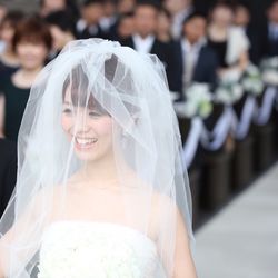 ラヴィマーナ神戸の写真29枚目