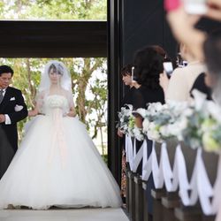 ラヴィマーナ神戸の写真1枚目