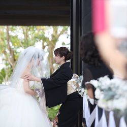 ラヴィマーナ神戸の写真34枚目