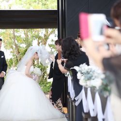 ラヴィマーナ神戸の写真2枚目