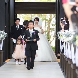 ラヴィマーナ神戸の写真20枚目
