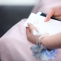 ラヴィマーナ神戸の写真31枚目