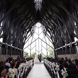 ラヴィマーナ神戸の写真4枚目