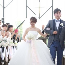 ラヴィマーナ神戸の写真2枚目