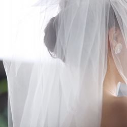 ラヴィマーナ神戸の写真23枚目