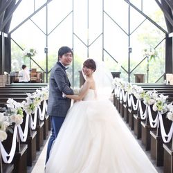 ラヴィマーナ神戸の写真6枚目