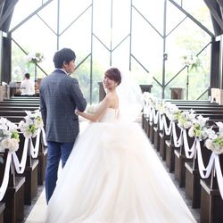 ラヴィマーナ神戸の写真16枚目