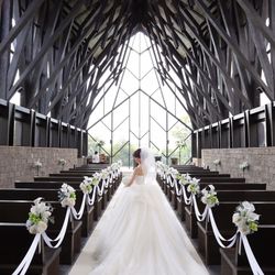 ラヴィマーナ神戸の写真11枚目