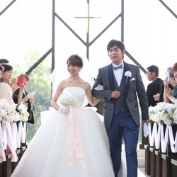 ラヴィマーナ神戸の写真14枚目