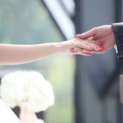 ラヴィマーナ神戸の写真16枚目