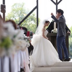 ラヴィマーナ神戸の写真3枚目