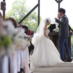 ラヴィマーナ神戸の写真34枚目