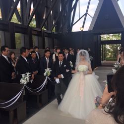 ラヴィマーナ神戸の写真31枚目