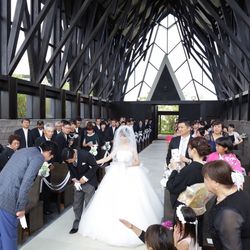 ラヴィマーナ神戸の写真36枚目