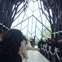 ラヴィマーナ神戸の写真16枚目