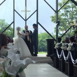 ラヴィマーナ神戸の写真21枚目