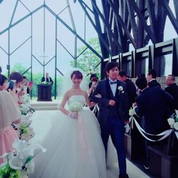 ラヴィマーナ神戸の写真17枚目