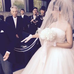 ラヴィマーナ神戸の写真12枚目