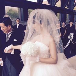 ラヴィマーナ神戸の写真13枚目