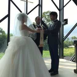 ラヴィマーナ神戸の写真14枚目