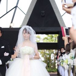 ラヴィマーナ神戸の写真14枚目