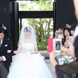 ラヴィマーナ神戸の写真18枚目