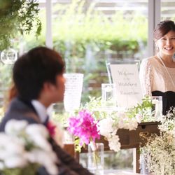 ラヴィマーナ神戸の写真16枚目