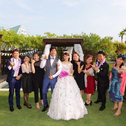 ラヴィマーナ神戸の写真21枚目