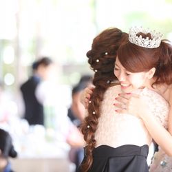 ラヴィマーナ神戸の写真16枚目