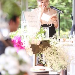 ラヴィマーナ神戸の写真28枚目