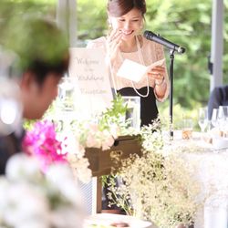 ラヴィマーナ神戸の写真28枚目