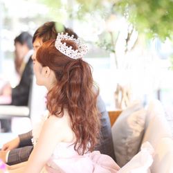 ラヴィマーナ神戸の写真33枚目