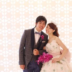 ラヴィマーナ神戸の写真33枚目