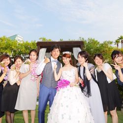 ラヴィマーナ神戸の写真15枚目