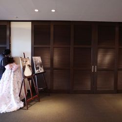 ラヴィマーナ神戸の写真4枚目