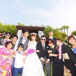 ラヴィマーナ神戸の写真4枚目