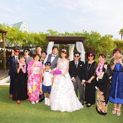 ラヴィマーナ神戸の写真12枚目