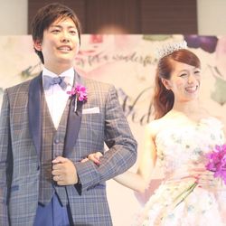 ラヴィマーナ神戸の写真8枚目