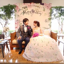 ラヴィマーナ神戸の写真4枚目