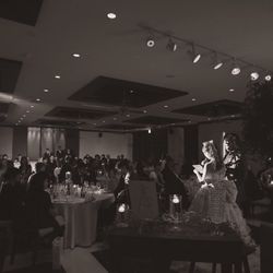 ラヴィマーナ神戸の写真16枚目