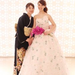 ラヴィマーナ神戸の写真5枚目