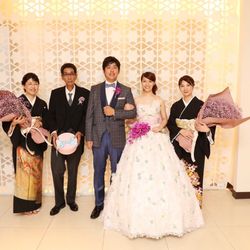 ラヴィマーナ神戸の写真14枚目