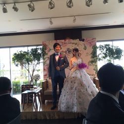 ラヴィマーナ神戸の写真19枚目