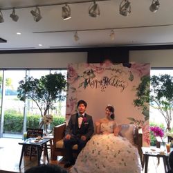 ラヴィマーナ神戸の写真32枚目