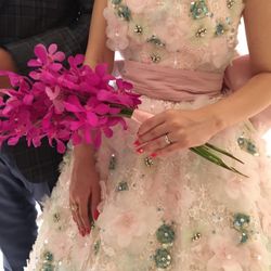 ラヴィマーナ神戸の写真7枚目