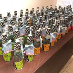 ラヴィマーナ神戸の写真22枚目