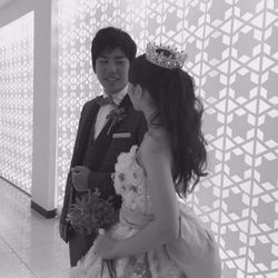 ラヴィマーナ神戸の写真11枚目