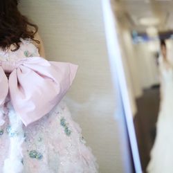 ラヴィマーナ神戸の写真6枚目